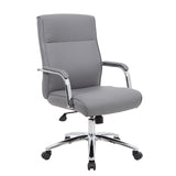 Executive Chair/NLEX-142