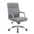 Executive Chair/NLEX-142