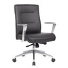 Executive Chair/NLEX-144