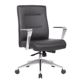 Executive Chair/NLEX-144
