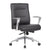 Executive Chair/NLEX-144