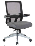 Task Chair/NLTSK-139