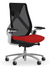 Executive Chair/NLEX-136