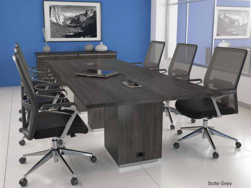 HighQuality Conference Tables for Offices New Life Office