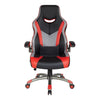 Task Chair/NLTSK-140