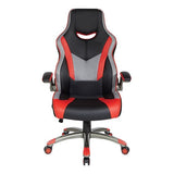 Task Chair/NLTSK-140