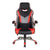 Task Chair/NLTSK-140