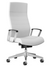 Executive Chair/NLEX-111