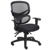 Task Chair/NLTSK-102