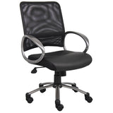 Task Chair/NLTSK-100