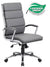 Executive Chair/NLEX-121