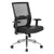 Task Chair/NLTSK-128