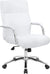 Executive Chair/NLEX-139