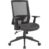 Task Chair/NLTSK-107