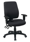 Task Chair/NLTSK-148