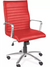 Executive Chair/NLEX-129