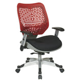 Task Chair/NLTSK-131