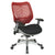 Task Chair/NLTSK-131