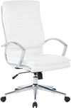 Executive Chair/NLEX-133