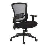 Task Chair/NLTSK-126