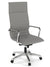 Executive Chair/NLEX-135