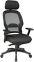 Task Chair/NLTSK-123