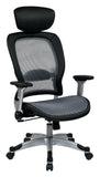 Task Chair/NLTSK-125