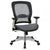 Task Chair/NLTSK-124