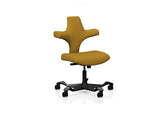 Task Chair/NLTSK-155