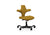 Task Chair/NLTSK-155