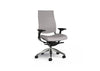 Task Chair/NLTSK-160