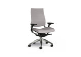 Task Chair/NLTSK-160