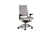 Task Chair/NLTSK-160