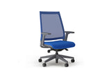 Task Chair/NLTSK-161