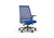 Task Chair/NLTSK-161