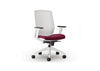 Task Chair/NLTSK-162