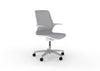 Task Chair/NLTSK-163