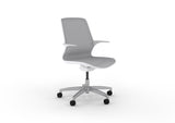 Task Chair/NLTSK-163