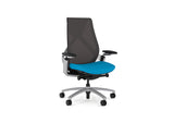 Task Chair/NLTSK-164