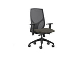 Task Chair/NLTSK-165