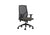 Desk/Task Chairs