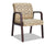 Alera Reception Lounge Series Guest Chair