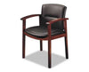 Park Avenue Collection Guest Chair