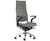 Cosmo 9-5 Upholstered Executive Chair
