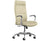 Cortina 9-5 Executive Chair