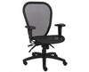 Office Desk Chair - New Life Office