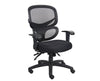 Desk Chair - New Life Office