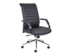 Executive Desk Chair - New Life Office