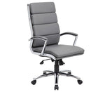 Caressoft Plus Executive Chair