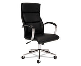 VL105 Series Executive Chair
